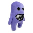 Ao Oni Plush Figure Fuwatty 22 cm