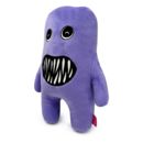 Ao Oni Plush Figure Fuwatty 22 cm