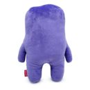Ao Oni Plush Figure Fuwatty 22 cm