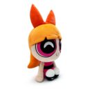 The Powerpuff Girls Plush Figure Blossom 23 cm      