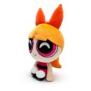 The Powerpuff Girls Plush Figure Blossom 23 cm      