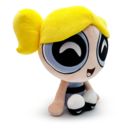 The Powerpuff Girls Plush Figure Bubbles 23 cm      