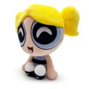 The Powerpuff Girls Plush Figure Bubbles 23 cm      
