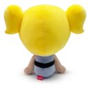 The Powerpuff Girls Plush Figure Bubbles 23 cm      