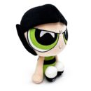 The Powerpuff Girls Plush Figure Buttercup 23 cm      