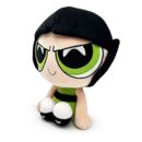 The Powerpuff Girls Plush Figure Buttercup 23 cm      