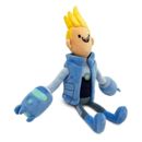Bravest Warriors Plush Figure Chris 23 cm         