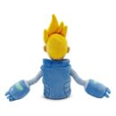 Bravest Warriors Plush Figure Chris 23 cm         