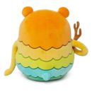 Bravest Warriors Plush Figure Impossibear 23 cm         