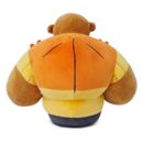 Bravest Warriors Plush Figure Wallow 23 cm         