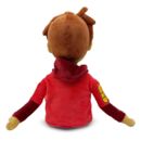 Bravest Warriors Plush Figure Danny 23 cm         