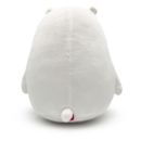 We Bare Bears Plush Figure Ice Bear 23 cm      