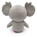We Bare Bears Peluche Nom Nom 23 cm      