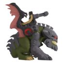 Doom Figura Vinyl Serrat 10 cm          