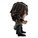 John Wick: Ballerina Pack de 2 Figuras Vinyl Ballerina & John Wick 11 cm         