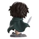 El Señor de los Anillos Figura Vinyl Frodo Baggins 10 cm          
