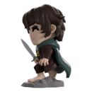 El Señor de los Anillos Figura Vinyl Frodo Baggins 10 cm          