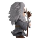 Lord of the Rings Vinyl Figure Gandalf the Grey 11 cm          