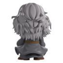 Lord of the Rings Vinyl Figure Gandalf the Grey 11 cm          