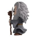 Lord of the Rings Vinyl Figure Gandalf the Grey 11 cm          