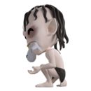 El Señor de los Anillos Figura Vinyl Gollum 10 cm       