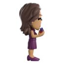 Breaking Bad Figura Vinyl Marie Schrader 12 cm  