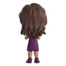 Breaking Bad Figura Vinyl Marie Schrader 12 cm  