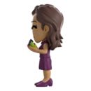 Breaking Bad Figura Vinyl Marie Schrader 12 cm  