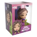 Breaking Bad Figura Vinyl Marie Schrader 12 cm  