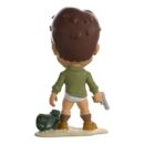 Breaking Bad Figura Vinyl Underwear Walt 12 cm     
