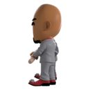 Breaking Bad Vinyl Figures 2-Pack The Cousins 12 cm     