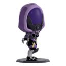Mass Effect Vinyl Figure Tali 11 cm    