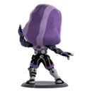 Mass Effect Vinyl Figure Tali 11 cm    