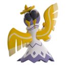Hazbin Hotel Vinyl Figure Adam 13 cm            
