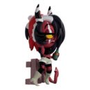 Helluva Boss Vinyl Figure Sallie May 13 cm        