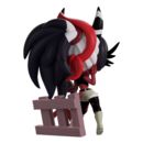 Helluva Boss Vinyl Figure Sallie May 13 cm        
