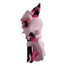 Helluva Boss Vinyl Figure Verosika 14 cm          