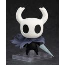 Hollow Knight Figura Nendoroid The Knight 10 cm