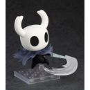 Hollow Knight Figura Nendoroid The Knight 10 cm
