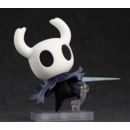 Hollow Knight Figura Nendoroid The Knight 10 cm