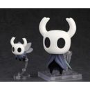 Hollow Knight Figura Nendoroid The Knight 10 cm