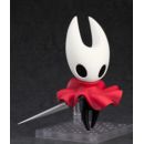 Hollow Knight Nendoroid Action Figure Hornet 10 cm