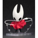 Hollow Knight Nendoroid Action Figure Hornet 10 cm