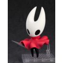 Hollow Knight Nendoroid Action Figure Hornet 10 cm