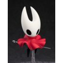 Hollow Knight Nendoroid Action Figure Hornet 10 cm
