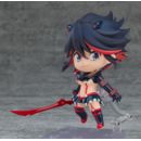 Kill la Kill Nendoroid Action Figure Ryuko Matoi: Kamui Junketsu Ver. 10 cm 