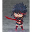 Kill la Kill Nendoroid Action Figure Ryuko Matoi: Kamui Junketsu Ver. 10 cm 