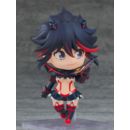 Kill la Kill Nendoroid Action Figure Ryuko Matoi: Kamui Junketsu Ver. 10 cm 
