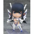 Kill la Kill Nendoroid Figura Satsuki Kiryuin: Kamui Junketsu Ver. 10 cm 