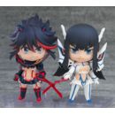 Kill la Kill Nendoroid Figura Satsuki Kiryuin: Kamui Junketsu Ver. 10 cm 